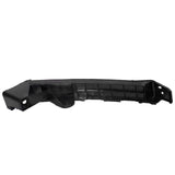 Headlight Bracket for 2017-2022 CR-V Front Side Support Left 71190TLAA00 7227-0004L - product image