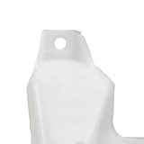 Windshield Washer Reservoir with Pump for 2012-2014 Honda CR-V 76841-T0G-A01