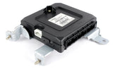 2017-2019 Kia Sportage OEM Electronic Control Module 95400-D9700 - product image