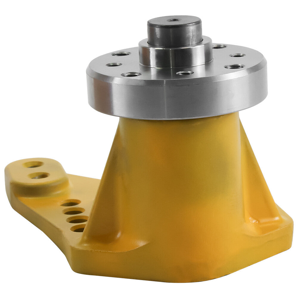 Fan Drive RE500539 RE500538 for John Deere 3029 4045 6068 Engines