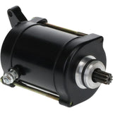Starter Fits Honda VF500C V30 Magna 1984-1985 31200-KM3-008 ME1224NA SMU0089 – front view