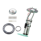 Fuel Pump Sender Assembly for 2004-2010 BMW 525i 528i 530i 16141179425 – product image