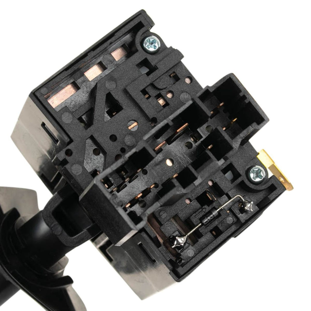 Combination Switch for 1999-2004 Honda Odyssey