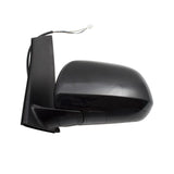 Power Mirror For 2015-2020 Sienna Heated Set 8791008150C1 TO1321339 6332-5258LR - product image