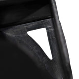Bumper Bracket fits 2018-2022 C-HR Turkey Built Front Upper Side Support Right 6449-0059R - product image