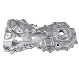 Engine Timing Chain Cover for Multiple-Year Toyota Camry Highlander RAV4 2.5L 2.7L 11310-0V020 – product image 4