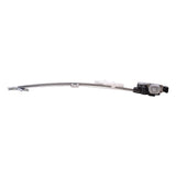 Window Regulator with Motor For 2013-2017 Accord Coupe Front Left 72250T3LA11 7552-1588L - product image