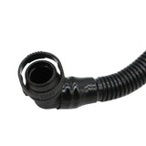 PCV Valve Oil Separator for Audi Q7 A8 Q5 S4 A6 A7 3.0T 06E103547AB – product image 7