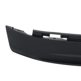 Front Bumper Lower Valance for 2019-2022 Chevrolet Silverado 1500 84219087