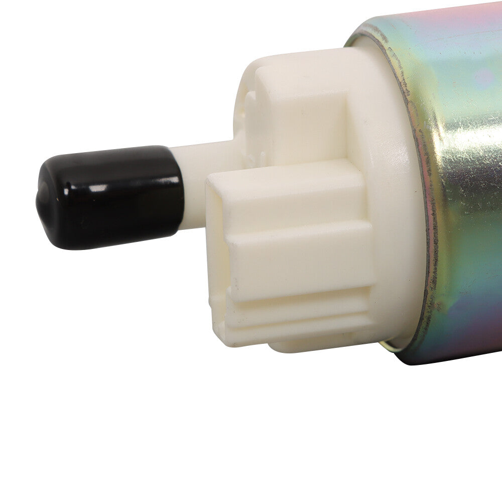 Fuel Pump for 2006-2007 Suzuki GSX-R600 GSX-R750 15100-01H00