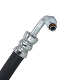 Power Steering Pressure Hose for 1998-2003 Mercedes-Benz E320 3.2L V6 2104661081