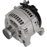 Alternator For BMW 428i xDrive Gran Coupe L4 2.0L 2015-16 104210-6394 931265 – front view