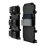 Driver Power Window Master Switch 35750-SZA-A31 for 2009-2015 Honda Pilot