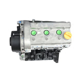 Gasoline Engine Assembly for 2011-2017 John Deere Gator 825i 835 800cc SQR372 – product image 3