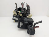 2002-2005 Dodge Ram 1500 2500 3500 HEMI Fuse Box TIPM Relay Panel P56049680AB OEM - product image