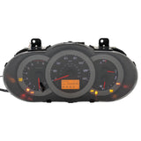 2006-2008 Toyota RAV4 Speedometer Instrument Cluster Gauges 83800-42C31 OEM - product image