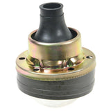 Front Driveshaft CV Joint Boot Kit for 1998-2011 Ford Ranger & 1997-2005 Explorer 4WD