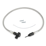 22200 Aluminium Automatic Transmission Locking Dipstick For 2010-2023 Ford F-150