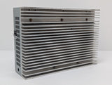 1992-2000 Lexus SC400 SC300 Stereo AMP Amplifier Nakamichi Sound 86280-24190 OEM - product image