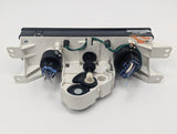 1995-1999 Toyota Avalon Temperature AC Heat Climate Control 5591007011 OEM - product image