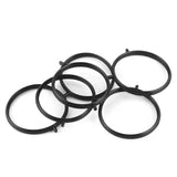 3PCS Car Intake Plenum Gasket 17176‑31050 For Lexus IS250 2006‑2012 1717631050 – product image 5