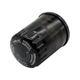 Engine Oil Filter for 2007-2013 Maserati Quattroporte GranTurismo 4.2L 4.7L 289571 – product image 4