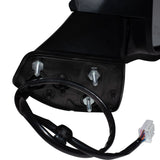 Power Mirror For 2020-2023 Highlander Right 879100E501 TO1321416 6332-0040R - product image