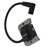 Ignition Coil Module for Kohler SV470-SV620 Engines 20 584 03-S