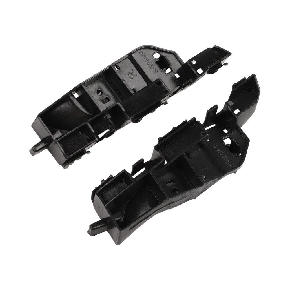 Front Bumper Side Bracket SU003-01498 for 2013-2016 Toyota GT86
