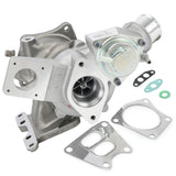 Turbocharger for 2018-2023 Honda Accord 1.5L 18081-0528E