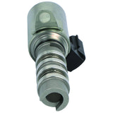 New Engine Variable Timing Solenoid For Nissan Maxima V6 3.5L 09-15 23796-JA11B PPVVTS1785 – alternate view