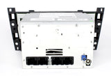 2009-2011 Cadillac CTS AM/FM Radio CD DVD GPS Navigation MP3 Player 25993432 U3R - product image