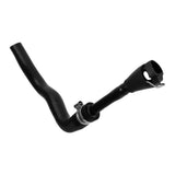 Engine Coolant Hose A2782031217 for 2012-2017 Mercedes-Benz GL ML GLS 4.7L