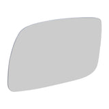 Mirror Glass For 2007-2011 Camry Left 8796106190 TO1324104 6339-0051L - product image
