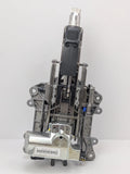 03-10 Porsche Cayenne Power Steering Column Electric Assembly 7L0419501BR OEM - product image