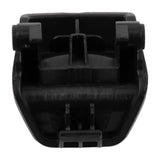 Center Console Lid Lock Cover KA0G-64-45YA-02 for 2013-2016 Mazda CX-5