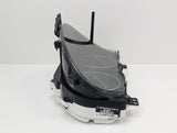 2013-2015 Acura ILX Speedometer Instrument Cluster 78100-TX6-A110 OEM - product image