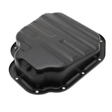 Engine Oil Pan for 2008-2015 Nissan Rogue Rogue Select SV 2.5L 264-539 AFU36456F – product image 6