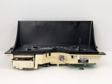 92-94 C1500 C2500 K1500 K2500 Auto Trans Speedometer Instrument Cluster 238K OEM 16140288 - product image