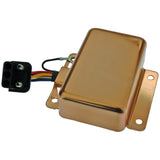 New Module, Ignition For International 200 V8 6.4L 74-74 451565C2 DYX193 6566 PPAM965 – front view