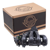 Intake Manifold with Gaskets for 2005-2007 Focus with 2.0L engines ONLY 3772-0013 - product image