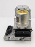 2011 2012 Chevrolet Volt Anti-Lock Brake ABS Pump Control Module 22840013 OEM - product image