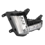Right LED Fog Light with Crash Brake for 2015-2020 Cadillac Escalade GM2531139 – product image