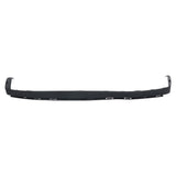 Front Lower Bumper Cover for 2013-2017 Chevrolet Traverse 20983796