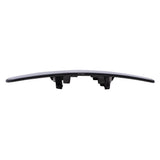 Mirror Glass with Base for 2014-2023 ProMaster 1500 Left 68413475AA CH1324181 2339-0008L - product image