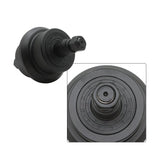 Track Bottom Roller Pair for Bobcat 331 334 335 Mini Excavator 6814882 – product image 10