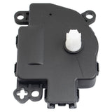 HVAC Blend Door Actuator for 2005-2007 Ford Five Hundred, Freestyle & Mercury Montego