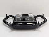 2021-2022 Jeep Cherokee Radio 7" Display Screen UConnect Satellite SiriusXM OEM 68474413AD - product image