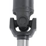 Rear Driveshaft for 1993-2002 Chevrolet Camaro Pontiac Firebird 5.7L V8 12564000