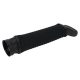 Left and Right Air Intake Duct Hoses 2720900082 / 2720900182 for 2006-2009 Mercedes-Benz E350 3.5L V6